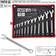 YATO YT-0362 Combination Wrench