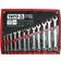 YATO YT-0362 Combination Wrench