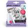 Canal Toys Studio Creator Instant Camera Refill 10 Pack