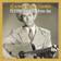 Hank Williams Pictures From Life's Other Sid CD (Vinyl)