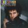 The Fantasy Years 1979-1983 Leo Sayer (Vinyl)