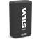 Silva Free Headlamp Battery 24.1 Wh