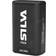 Silva Free Headlamp Battery 24.1 Wh
