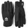 Hestra Bike Guard Long - Finger Black