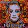 Kismet EP Belinda Carlisle (Vinyl)