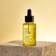 Shu Uemura Essence Absolue Nourishing Soothing Scalp Oil Concentrate 50ml