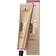 Schwarzkopf Professional BlondMe 60 ml 60ml