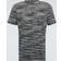 Missoni Space-dye T-Shirt Black