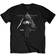 alice in chains rainier fog mountain official tee t-shirt mens