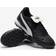 Puma King Top TT Nero Bianco - Scarpe Da Calcio Uomo