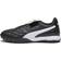 Puma Top Tt Black