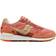 Saucony Sneakers Uomo shadow 5000 s70637-6 Corallo