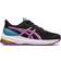 Asics GT-1000 12 GS - Black/Cyber Grape