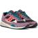 Saucony Shadow 6000 Sneakers - Sort