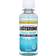 Listerine Cool Mint milder Geschmack Mundspülung 95 Milliliter
