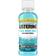 Listerine Cool Mint milder Geschmack Mundspülung 95 Milliliter