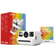 Polaroid Go Generation 2 Starter Set White