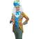 Leg Avenue 86875 Fairytales Kostüm, Herren, Multicolor, XL, 770