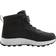 Reima Kid's Waterproof High-Top Sneakers Hiipien - Black