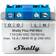 Shelly PLUS PM Mini 30 m