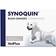 VetPlus SYNOQUIN Large Breed Joint Support Supplement for Dogs 120 Chewable