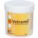 Vetramil Vetramil wound salve 180