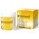 Vetramil Vetramil wound salve 180