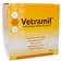 Vetramil Vetramil wound salve 180
