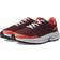 Inov-8 TrailFly Ultra 280 W-RED-UK