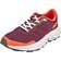 Inov-8 TrailFly Ultra 280 W-RED-UK