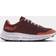 Inov-8 TrailFly Ultra 280 W-RED-UK