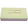 Kirschen Werkzeuge 3707004 Sharpening stone