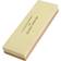 Kirschen Werkzeuge 3707004 Sharpening stone
