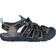 CMP Sandaler Sahiph hiking Sandal 30Q9524 Anthracite/Cemento 46UE 8051737362994 485.00