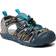 CMP Sandaler Sahiph hiking Sandal 30Q9524 Anthracite/Cemento 46UE 8051737362994 485.00