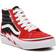 Vans SK8-Hi Bolt jungen Kinderschuhe multifarben