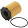 MANN-FILTER HU7006Z