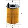 MANN-FILTER HU7006Z