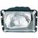 TYC MERCEDES-BENZ 20-3526-05-2 A0008206261
