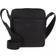 Joop! Men Cardona Luan Shoulderbag XSVZ 22 - Black