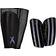 Adidas X League Shin Guards Black