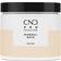 CND Pro Skin Mineral Bath Pedi 532 ml