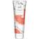 CND Pro Skin Mineral Bath Pedi 532 ml