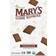 Mary's Gone Crackers Graham Style Chocolate 5