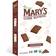 Mary's Gone Crackers Organic Graham Style Chocolate 5