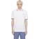 Polo Ralph Lauren Tipped Mesh Classic - White