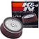 K&N Filters HD-0800