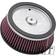 K&N Filters HD-0800