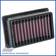 K&N filters mg-8516