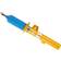 Bilstein b8 35-120407